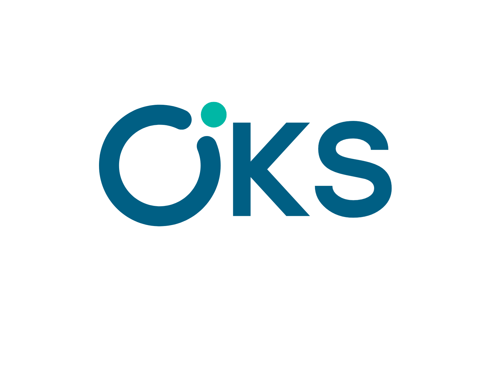 oksllc